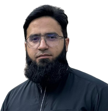 instructor